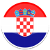 Hrvatski